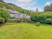 Images for Old Chester Road, Helsby, Frodsham