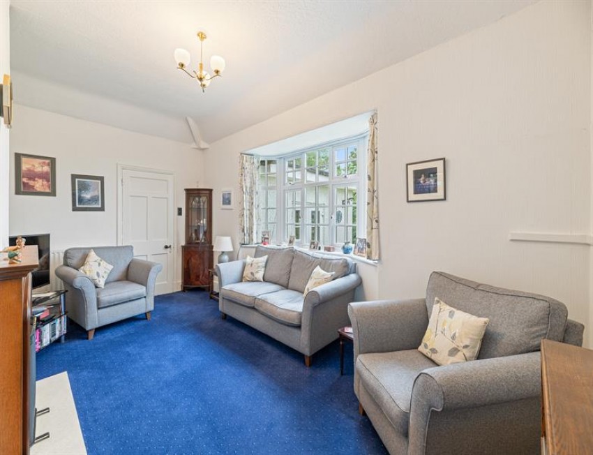 Images for Old Chester Road, Helsby, Frodsham