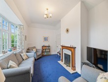 Images for Old Chester Road, Helsby, Frodsham