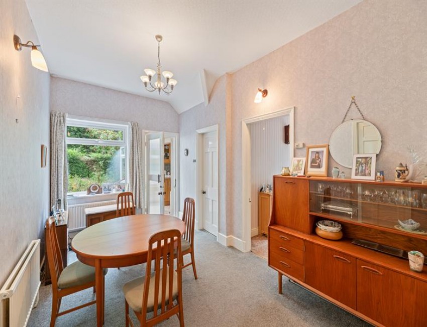 Images for Old Chester Road, Helsby, Frodsham