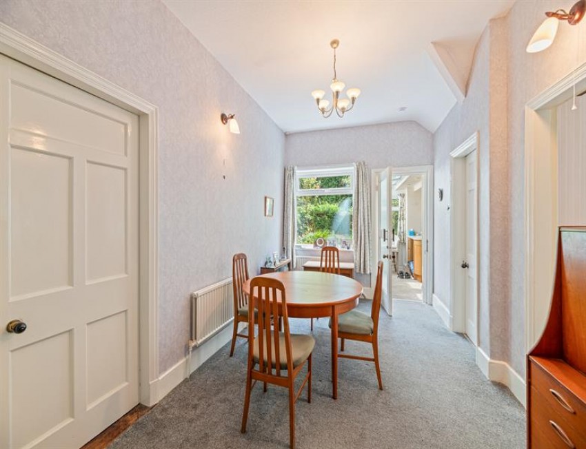 Images for Old Chester Road, Helsby, Frodsham