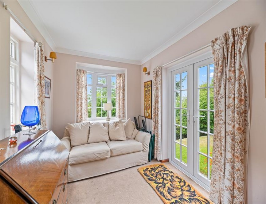 Images for Old Chester Road, Helsby, Frodsham