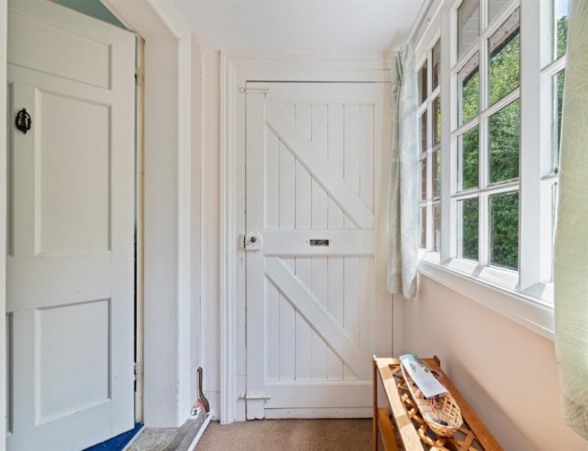 Images for Old Chester Road, Helsby, Frodsham