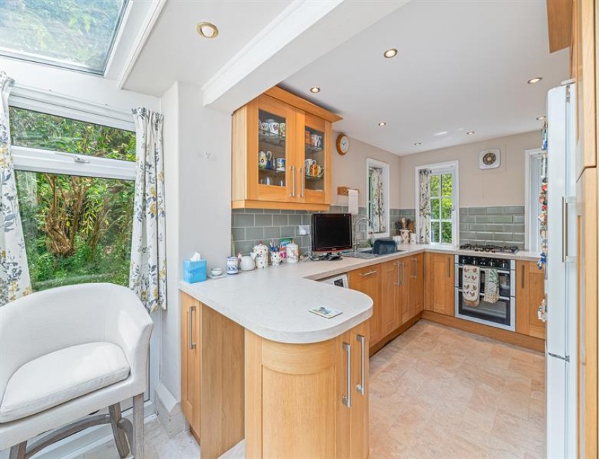 Images for Old Chester Road, Helsby, Frodsham