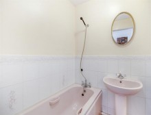 Images for MAYDAWN - Bunbury home with flexible layout