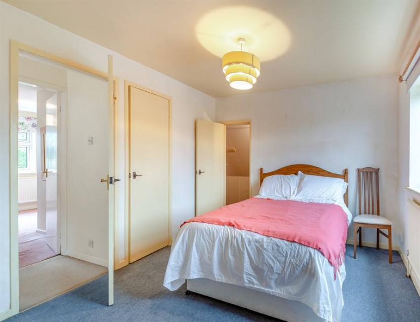 Images for MAYDAWN - Bunbury home with flexible layout
