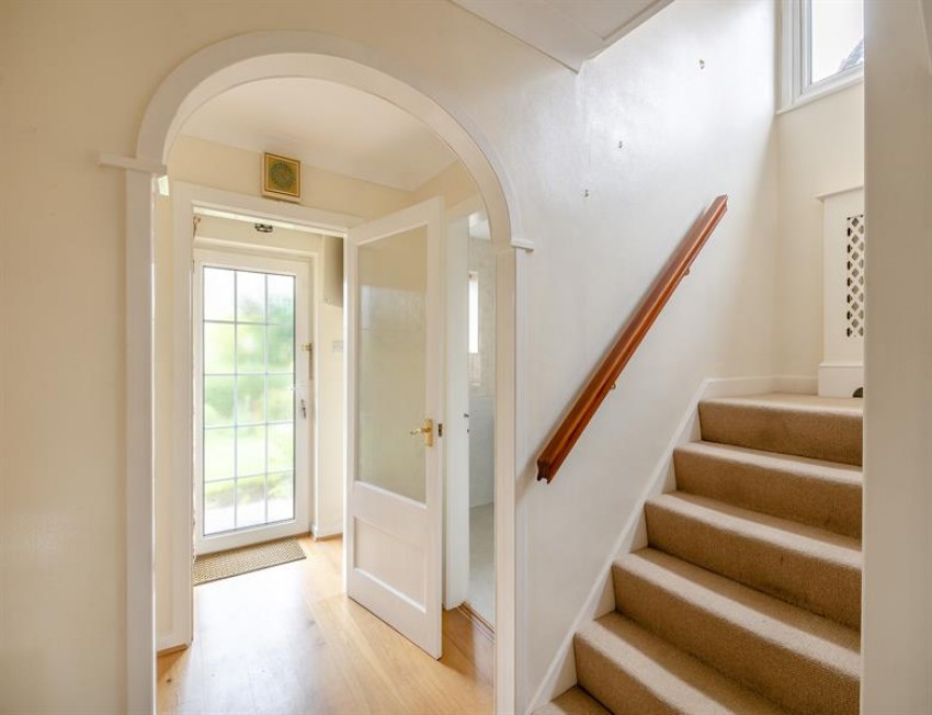 Images for MAYDAWN - Bunbury home with flexible layout