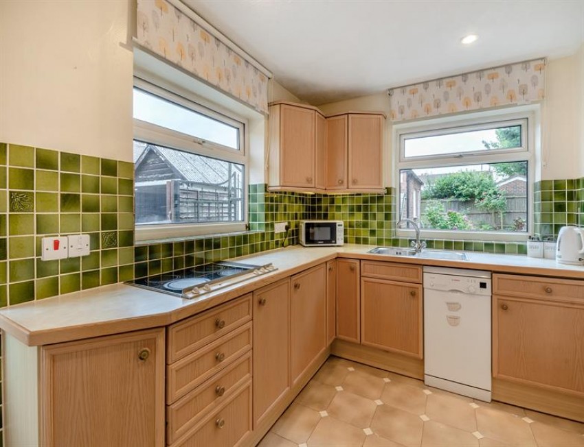 Images for MAYDAWN - Bunbury home with flexible layout