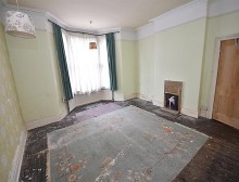 Images for Whalley Hayes, Macclesfield