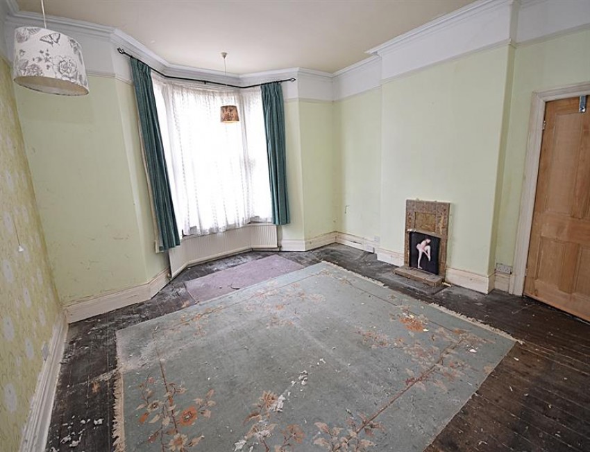 Images for Whalley Hayes, Macclesfield