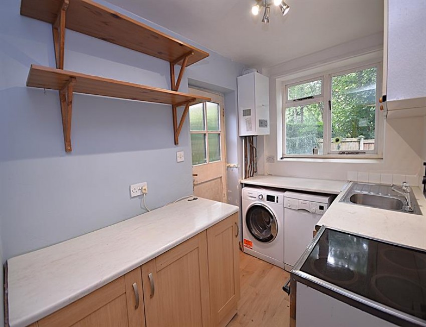 Images for Whalley Hayes, Macclesfield