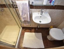Images for Whalley Hayes, Macclesfield