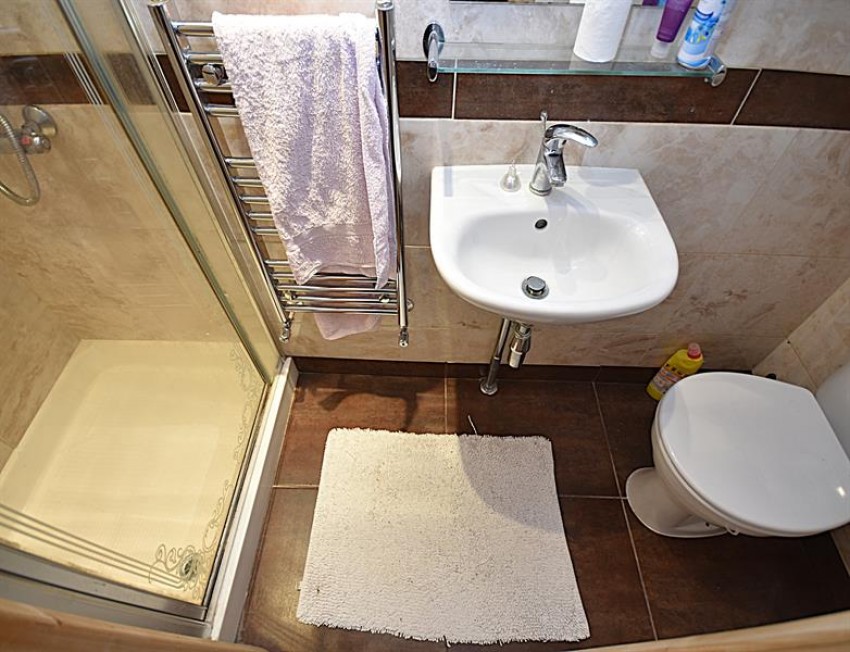 Images for Whalley Hayes, Macclesfield