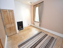 Images for Whalley Hayes, Macclesfield