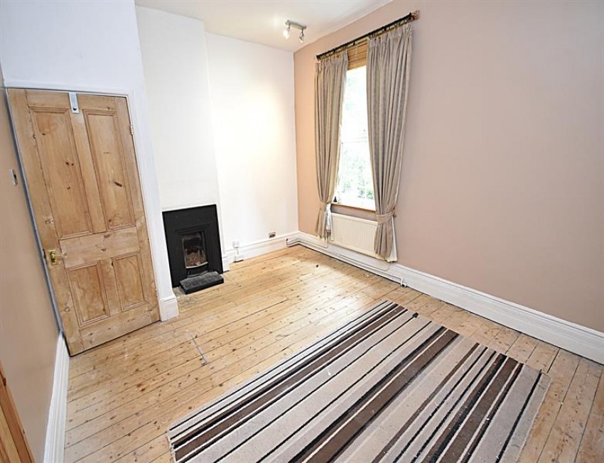 Images for Whalley Hayes, Macclesfield