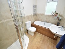 Images for Whalley Hayes, Macclesfield