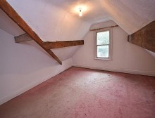 Images for Whalley Hayes, Macclesfield