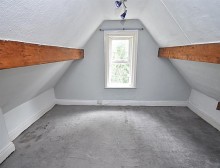Images for Whalley Hayes, Macclesfield