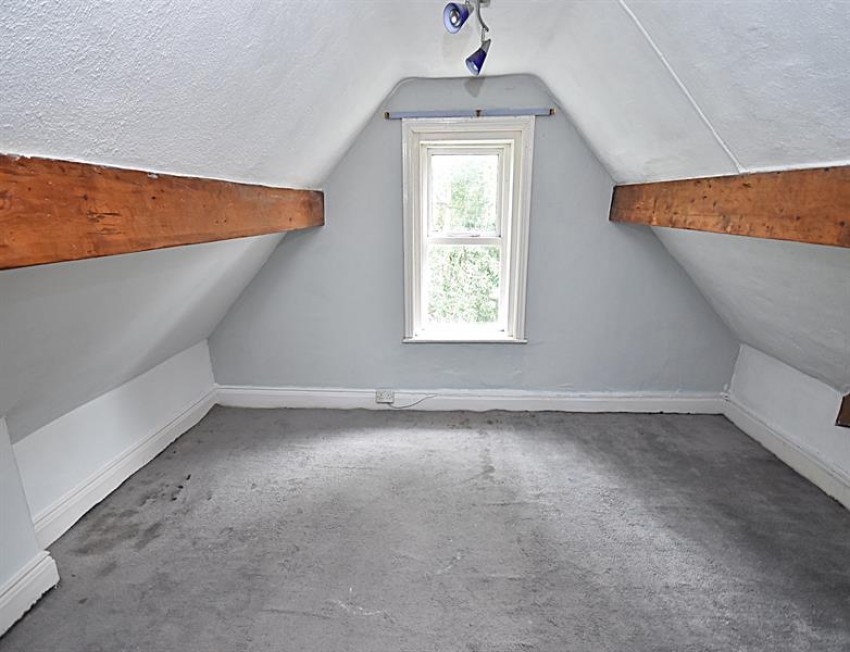 Images for Whalley Hayes, Macclesfield
