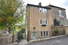 Images for Fishers Bridge, Hayfield, High Peak