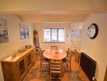 Images for Fishers Bridge, Hayfield, High Peak