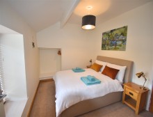 Images for Fishers Bridge, Hayfield, High Peak