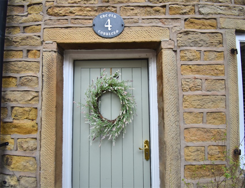 Images for Fishers Bridge, Hayfield, High Peak