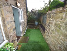 Images for Fishers Bridge, Hayfield, High Peak