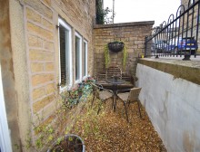 Images for Fishers Bridge, Hayfield, High Peak