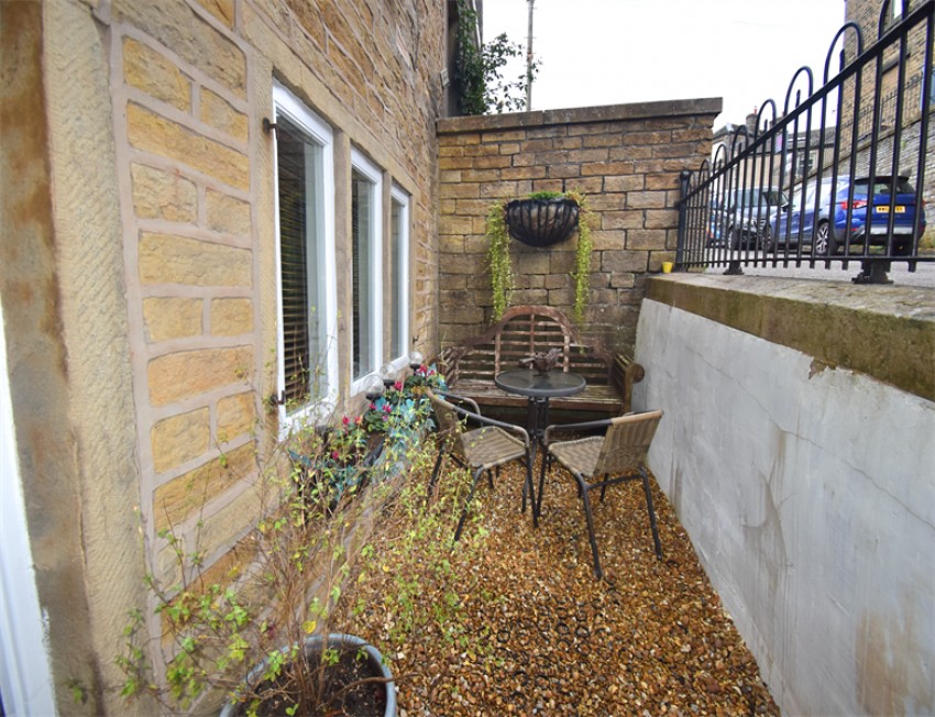 Images for Fishers Bridge, Hayfield, High Peak