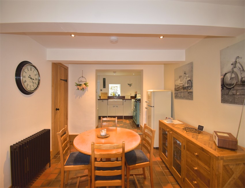 Images for Fishers Bridge, Hayfield, High Peak