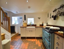 Images for Fishers Bridge, Hayfield, High Peak