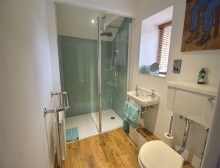 Images for Fishers Bridge, Hayfield, High Peak