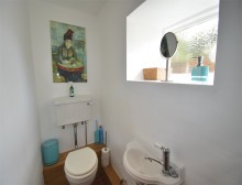 Images for Fishers Bridge, Hayfield, High Peak