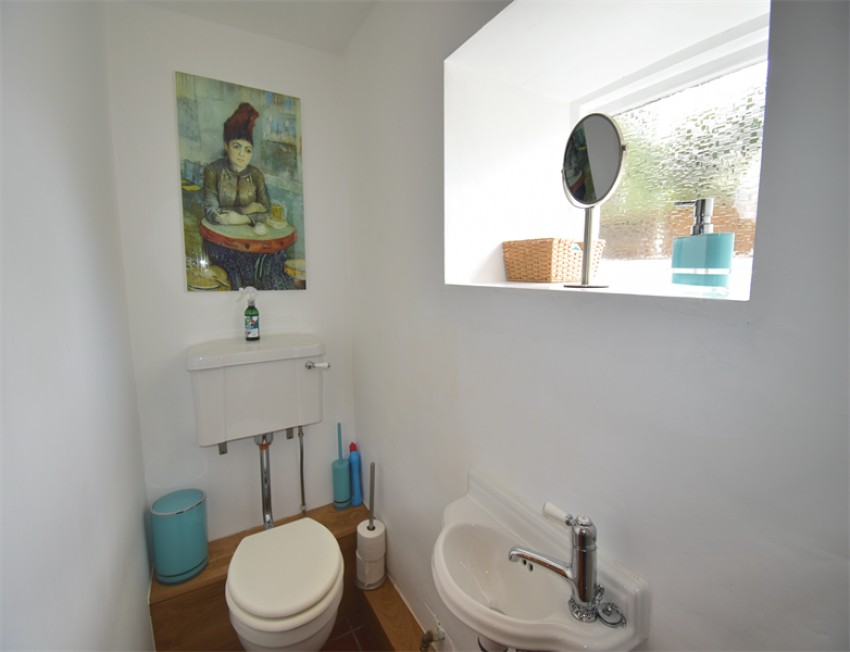 Images for Fishers Bridge, Hayfield, High Peak