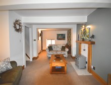 Images for Fishers Bridge, Hayfield, High Peak