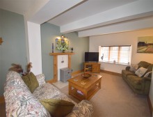 Images for Fishers Bridge, Hayfield, High Peak