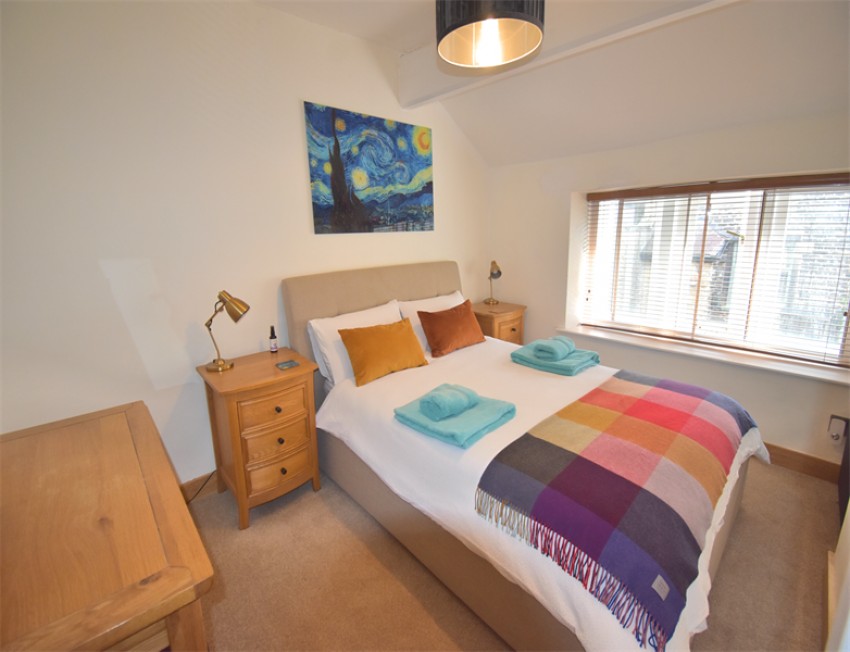 Images for Fishers Bridge, Hayfield, High Peak