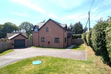 Images for Chester Road, Alpraham