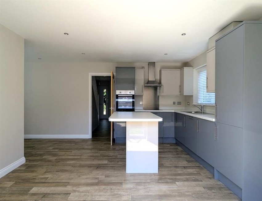 Images for Chester Road, Alpraham