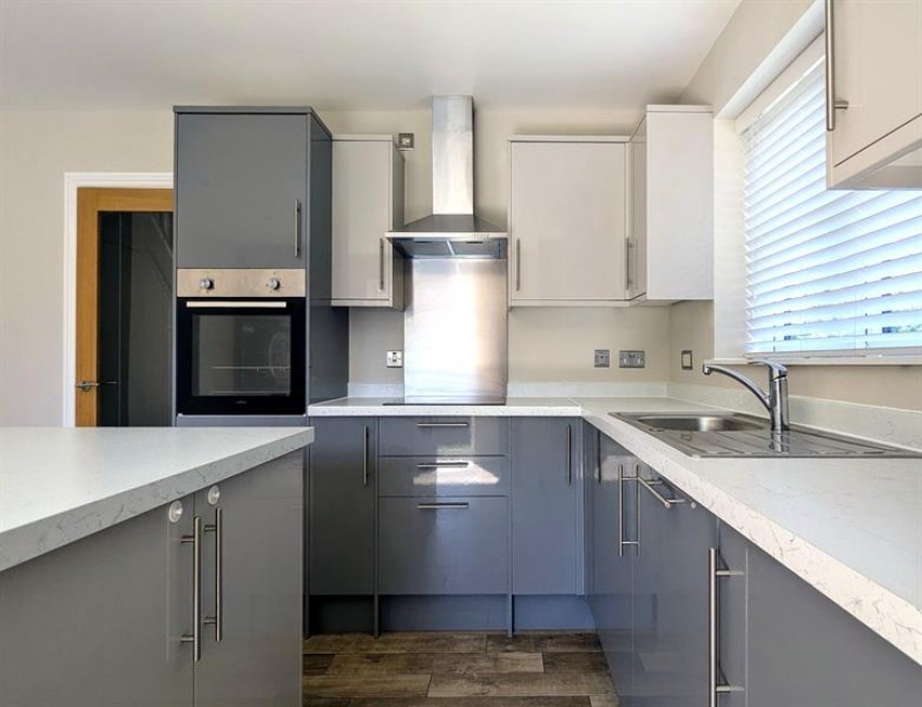 Images for Chester Road, Alpraham