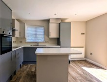 Images for Chester Road, Alpraham
