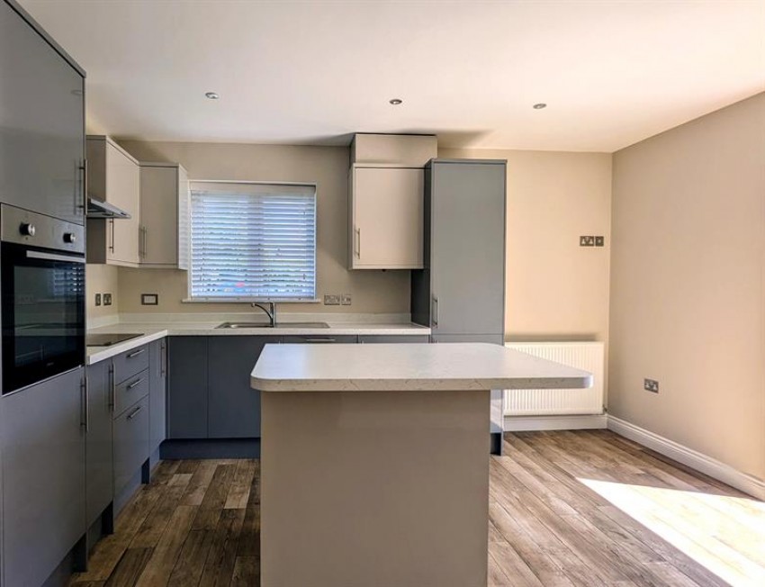 Images for Chester Road, Alpraham