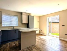 Images for Chester Road, Alpraham