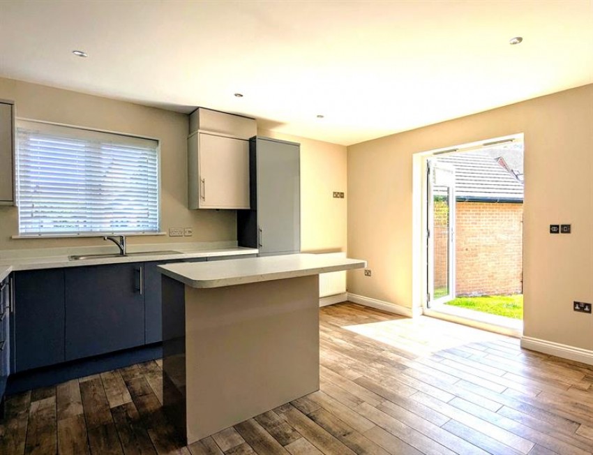 Images for Chester Road, Alpraham