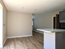 Images for Chester Road, Alpraham