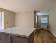 Images for Chester Road, Alpraham