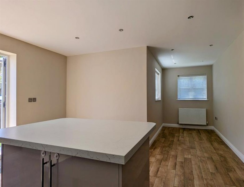 Images for Chester Road, Alpraham