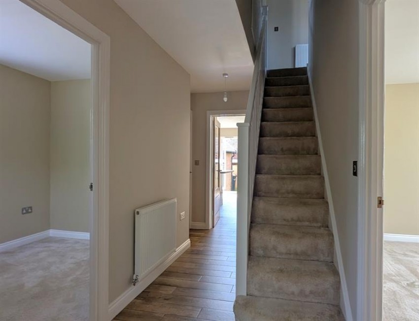 Images for Chester Road, Alpraham