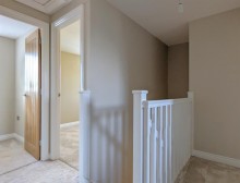 Images for Chester Road, Alpraham